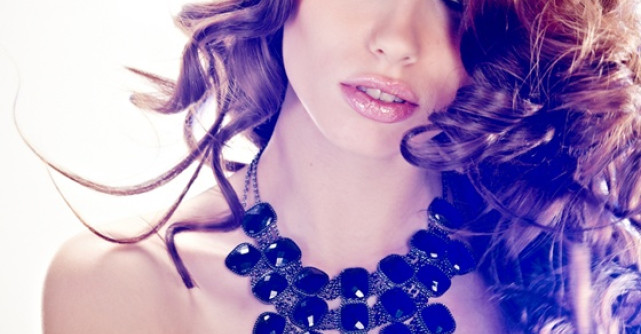 Video practic: Machiaj de club