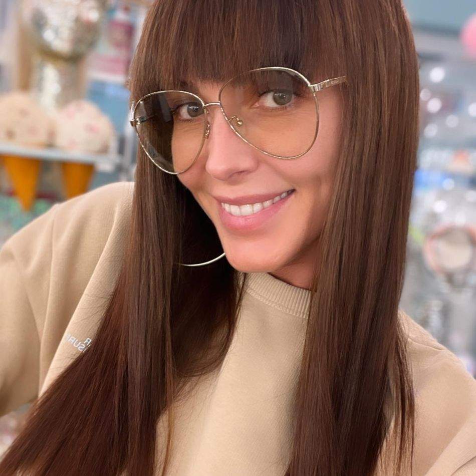 O boală nemiloasă l-a luat de lângă Ilinca Vandici pe cel mai drag om al ei: L-am întors și am început să țip...