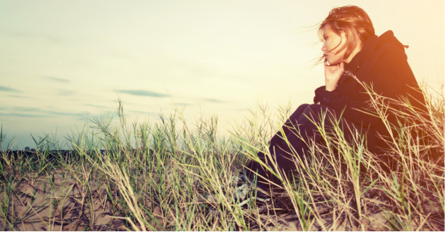 7 obiceiuri prin care ne irosim viața