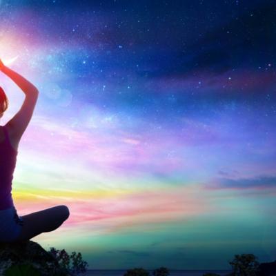 Ce se intampla cand nu esti pe calea cea buna?