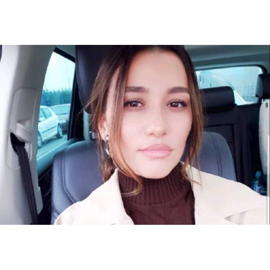 Gabi Bădălău, amenințări la adresa Claudiei Pătrășcanu. Afaceristul vrea ca domiciliul copiilor să fie la el