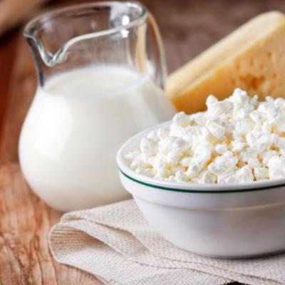 Laptele: Beneficii sanatoase pe care trebuie sa le cunosti