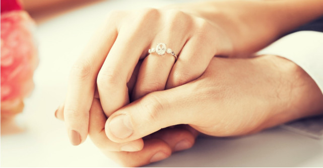 Astrologie: In ce zodie s-a nascut sotul ideal?