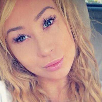 Xonia, primele declarații despre eliminare. Artista este prima Faimoasă care a părăsit competiția