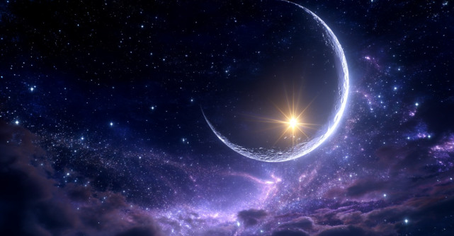 Luna Nouă în Gemeni pe 15 iunie. Portal de manifestare deschis! Ce 4 zodii atrag tot ce și-au dorit în tăcere