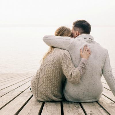 Cum ajuti pe cineva sa scape de traumele emotionale si sa gaseasca libertatea