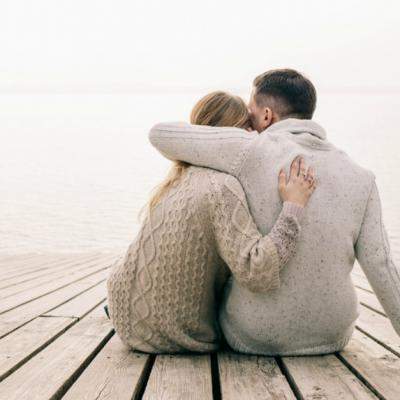 Cum ajuti pe cineva sa scape de traumele emotionale si sa gaseasca libertatea
