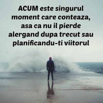 Lista pentru viata: 17 Adevaruri brutale pe care orice persoana trebuie sa le auda