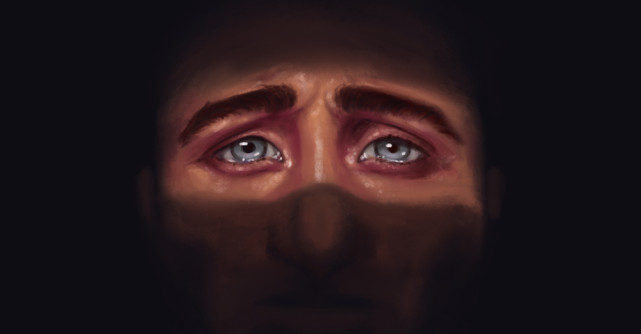 De ce faptul ca judeci oamenii nu are nicio legatura cu ei... ci cu tine