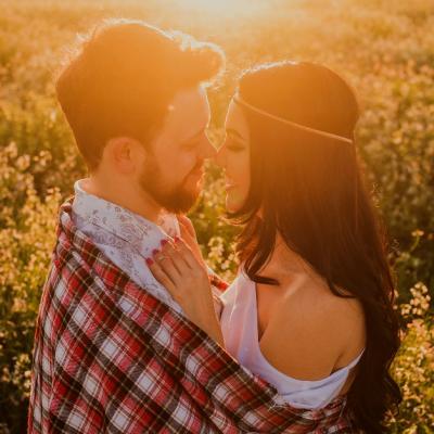 Cum stii daca ti-ai gasit sufletul-pereche – EL face aceste 24 de lucruri pentru tine?