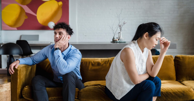 Certurile în relație: Când sunt firești și când devin un semnal de alarmă?