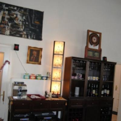 Gala Wine Bar & Tapas