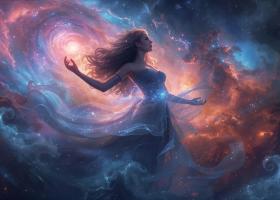 Horoscop săptămânal: De ce are nevoie fiecare semn zodiacal în săptămâna 27 octombrie - 2 noiembrie