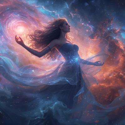 Horoscop săptămânal: De ce are nevoie fiecare semn zodiacal în săptămâna 27 octombrie - 2 noiembrie