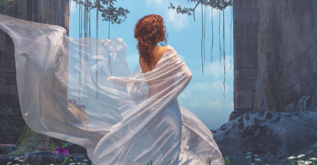 La ce trebuie să renunți în săptămâna 13-19 decembrie ca să atragi fericirea