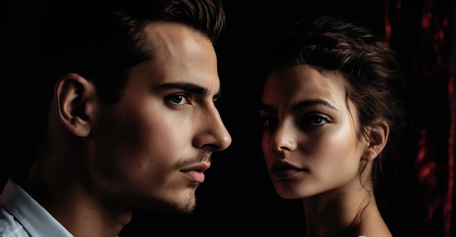 Femeia care a declarat că este „abros*xuală” după ce i-au trebuit 30 de ani să își înțeleagă identitatea