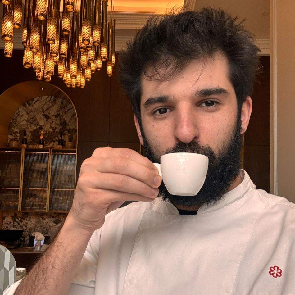 Richard Abou Zaki și Mădălina Ghenea, din nou împreună în Italia: Zile speciale...