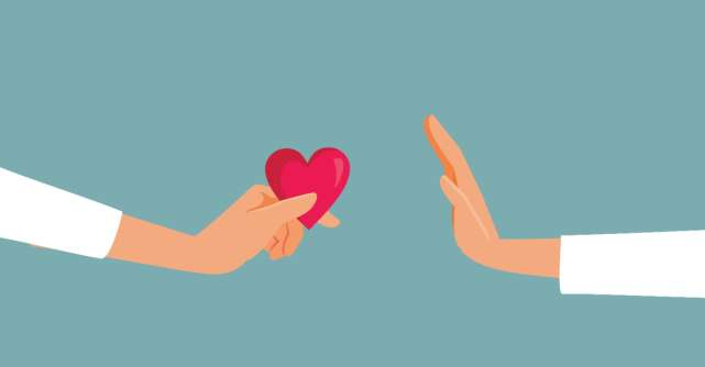 5 Semne indirecte care pot sugera că partenerul tău nu te mai iubește sau că relația trece printr-o transformare