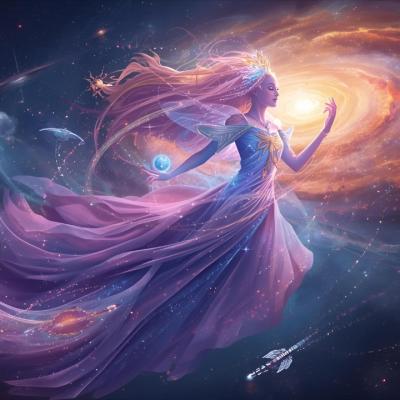 Horoscop pentru suflet: Mantra zodiei tale pentru săptămâna 15-21 septembrie