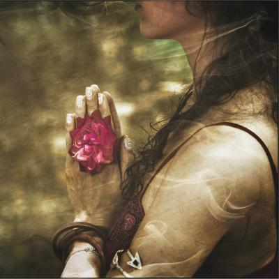 Șapte moduri în care evoluția ta spirituală îi influențează pe ceilalți