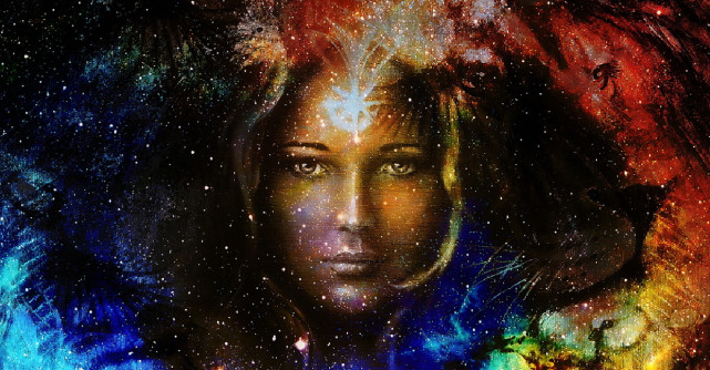 7 Mantre puternice pentru fiecare zi a săptămânii (25 aprilie - 1 mai)