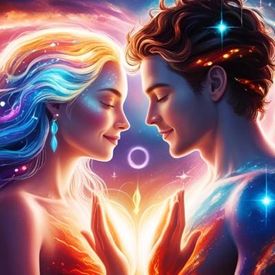 O femeie Gemeni nu se lasă iubită ușor, dar dacă ajungi la inima ei, vei ști ce înseamnă să fii iubit cu adevărat