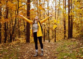 Activități de toamnă: Idei pentru a savura sezonul multicolor