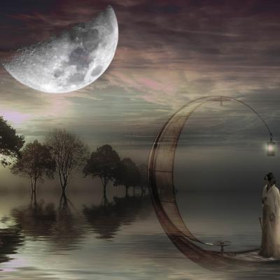 De ce are nevoie fiecare semn zodiacal în săptămâna 16-22 noiembrie