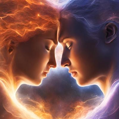 Rădăcinile iubirii: Când oamenii potriviți își găsesc drumul către inimi la momentul nepotrivit