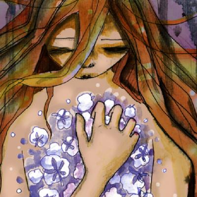 De ce are nevoie fiecare semn zodiacal în săptămâna 7-13 iunie