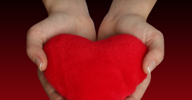 Iulia si Mihai Albu, din nou impreuna