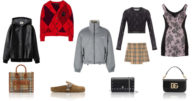 Maison Couture – Toamna, reinterpretată. Un sezon de contraste, texturi și expresii couture