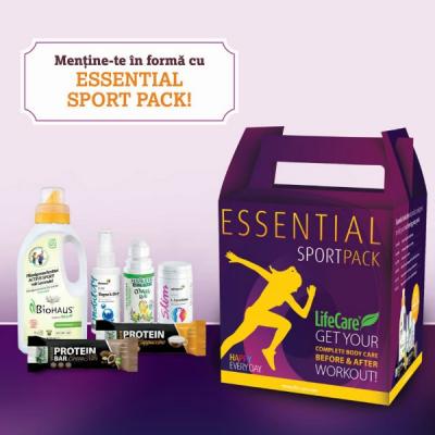 5 pași esențiali pentru a-ți pregăti corpul de vară