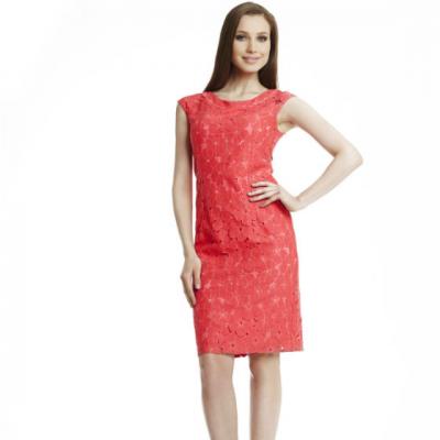 (P)Sense - Colour Festival