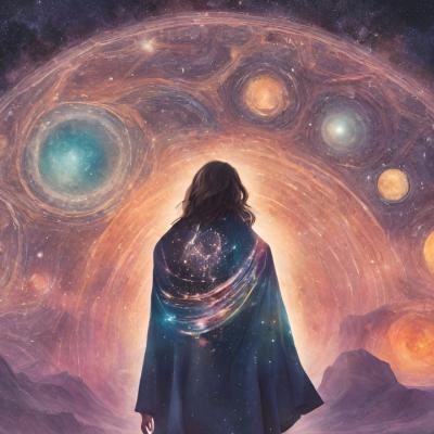 7 Semne de la Univers că nu ești unde trebuie în viață și ce ai de făcut pentru a ajunge pe drumul potrivit pentru tine