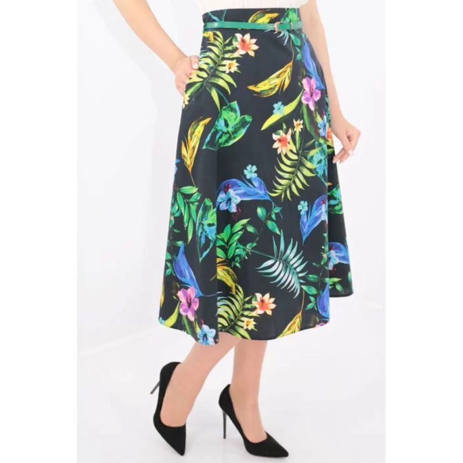 20 de fuste de luat in vacanta 