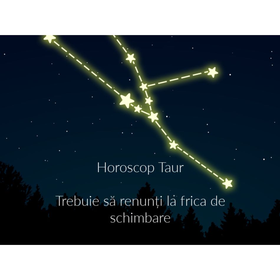 La ce trebuie să renunți în săptămâna 20-26 martie ca să atragi fericirea