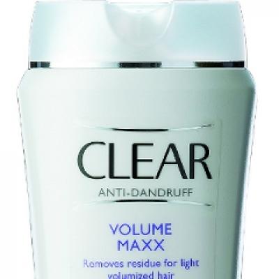 Cu CLEAR, te bucuri de o primavara stralucitoare si plina de culoare 