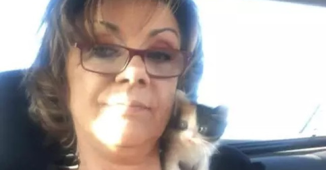 Câți bani câștigă Carmen Tănase din teatru? Ce alte surse de venit mai are celebra actriță?