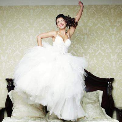 Top 10 cele mai amuzante bancuri despre casnicie