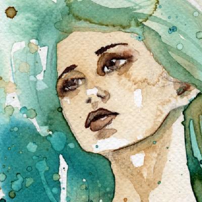 Horoscop pentru suflet: Mantra zodiei tale pentru săptămâna 13-19 iunie