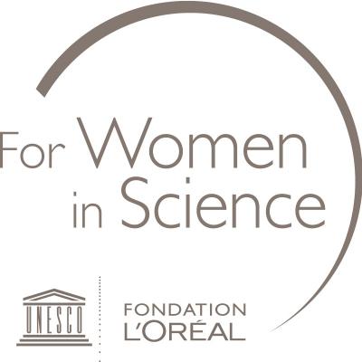 L'Oreal Romania si UNESCO lanseaza editia 2017 a programului de burse nationale 'Pentru femeile din stiinta'