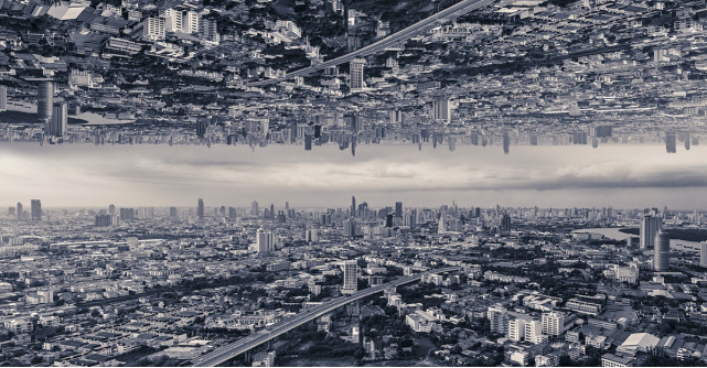 10 cele mai bune documentare Netflix pe care trebuie sa le vezi