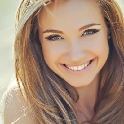 Cum sa ai incredere in tine cand te simti deznadajduita