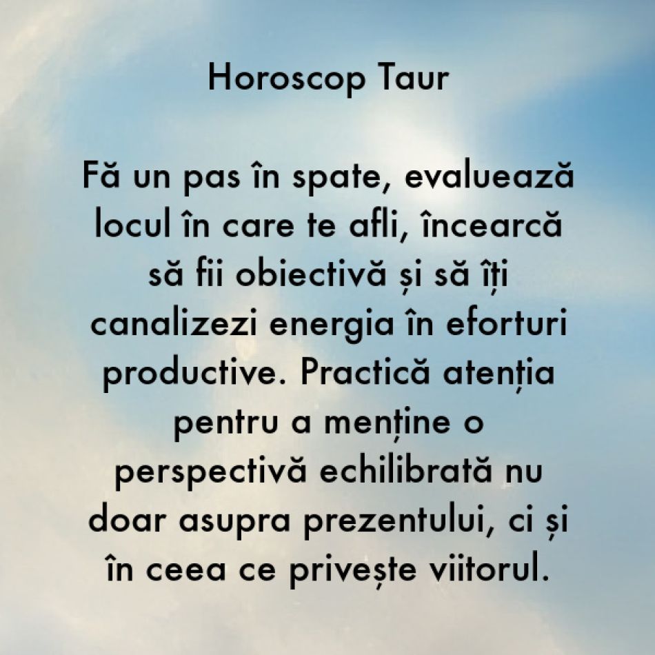 Magia Lunii Pline de pe 1 august. Avem la dispoziție 96 de ore pentru a accesa vindecarea divină