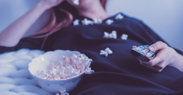 Cele mai bune seriale turcești online subtitrate/traduse în română