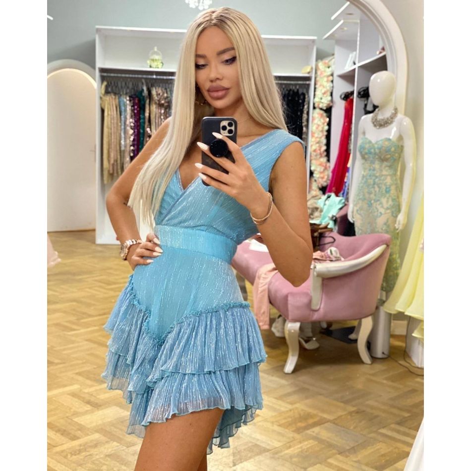 Bianca Drăgușanu, criză de nervi pe Instagram! Fanii nu au mai văzut-o niciodată pe blondină atât de pornită! 