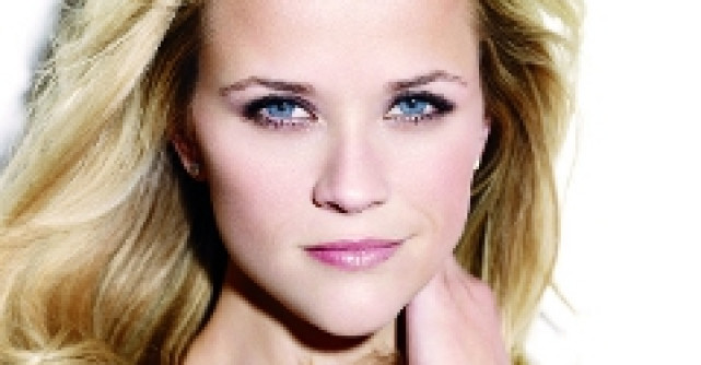 Despre curajul femeilor din Romania