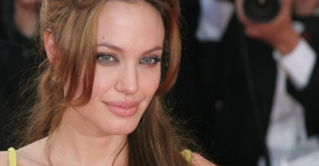 Afla aici: Unde se vor casatori Angelina si Brad?