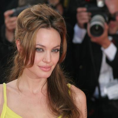 Afla aici: Unde se vor casatori Angelina si Brad?